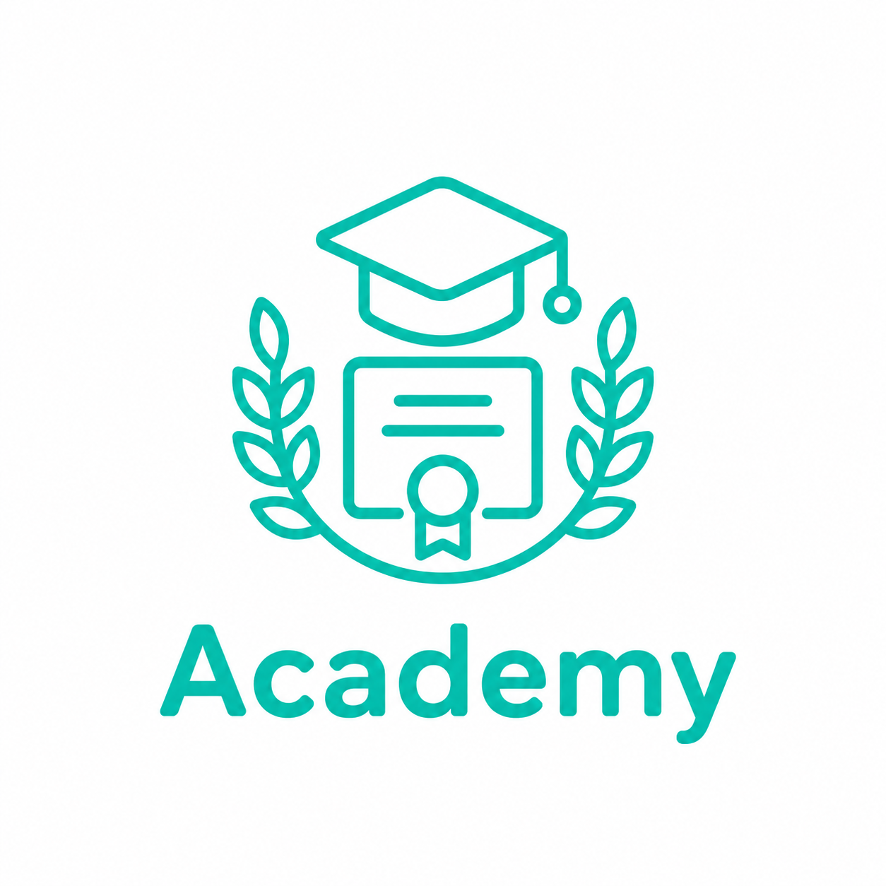 Gumugu Academy