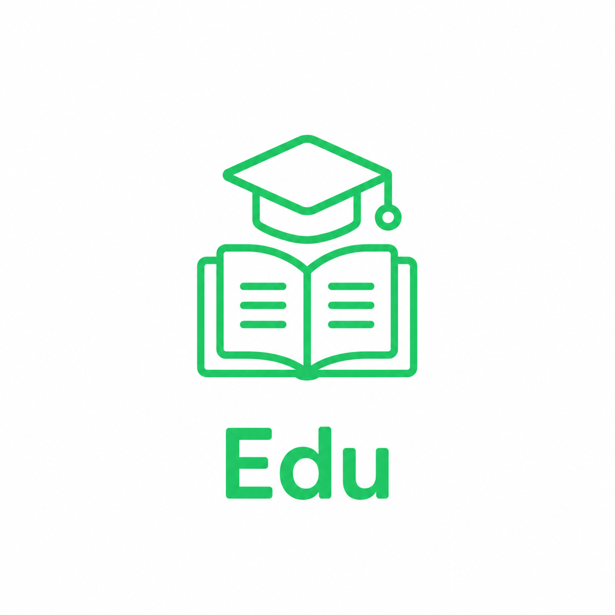 Gumugu Edu