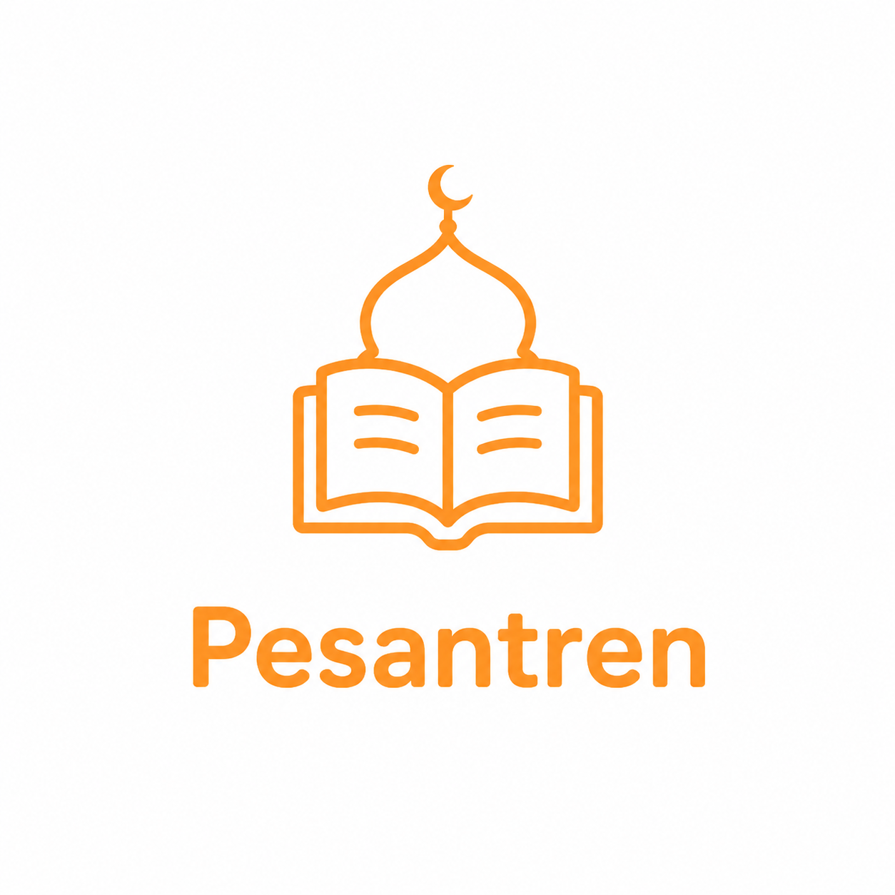 Gumugu Pesantren